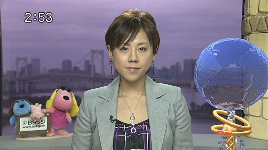 出典:http://www.officiallyjd.com/wp-content/uploads/2012/10/20121021_shounoyouko_20.jpg