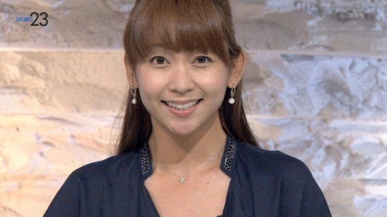 出典:http://blog-imgs-58.fc2.com/j/y/o/jyoshianadx/2013_04_05_demizu_mai_01.jpg