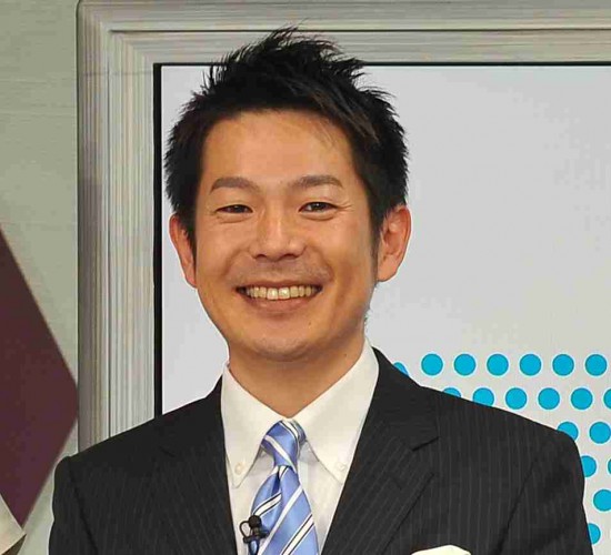 出典:http://girlschannel.net/topics/295063/