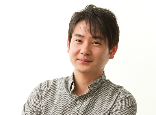 出典:http://www.procommit.co.jp/support/interview/cookpad-ishida