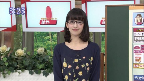 出典:http://blog-imgs-54.fc2.com/p/u/t/putinkowai/2013_02_05_katou-haruka_01.jpg