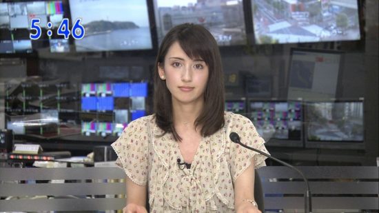 出典:http://two-tone-cat.c.blog.so-net.ne.jp/_images/blog/_bec/two-tone-cat/zubatto20120711b-9d532.jpg?c=a1