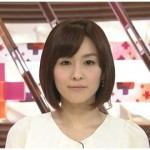 出水麻衣アナの２度に渡る路上キスとは フライデー報道や熱愛彼氏を調査 女子アナまとめもりー