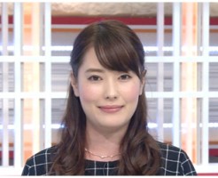 Tbs の記事一覧 女子アナまとめもりー