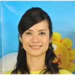 梅津弥英子アナは子供好き 放送事故や結婚などについて 女子アナまとめもりー 梅津弥英子アナは子供好き 放送事故や結婚などについて 女子アナまとめもりー