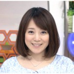 出水麻衣アナの２度に渡る路上キスとは フライデー報道や熱愛彼氏を調査 女子アナまとめもりー