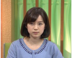 テレビ朝日 タグの記事一覧 女子アナまとめもりー